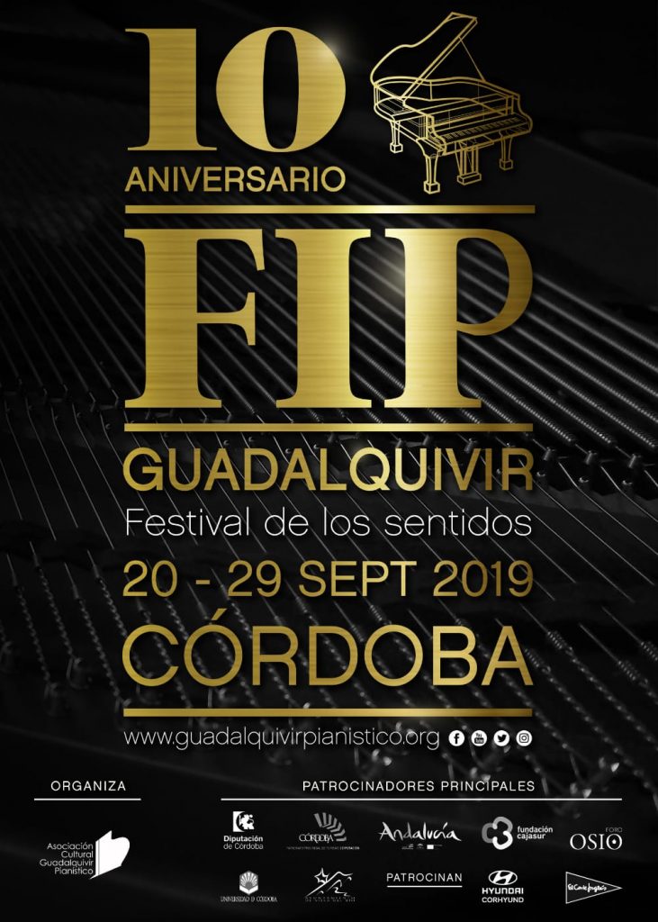 FIP-Guadalquivir-10-edicion