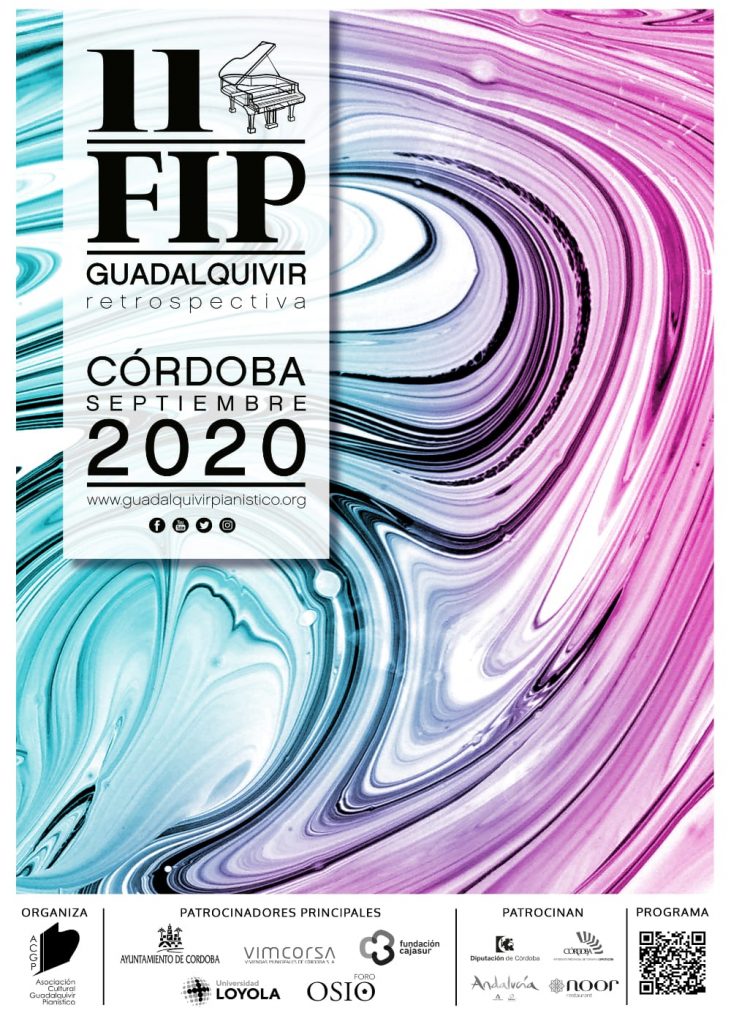FIP-Guadalquivir-11-edicion