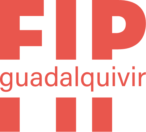 logo FIP festival